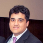 Foto del perfil de Faustino.Oll