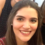 Foto del perfil de Leslye.Laz