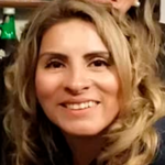 Foto del perfil de Sara.Con