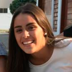 Foto del perfil de Alexy