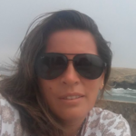 Foto del perfil de Brisa