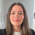 Foto del perfil de CarolBS