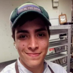 Foto del perfil de Adolfo.Men