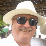 Foto del perfil de LuisRSC