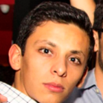 Foto del perfil de Adolfo.Mend