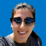 Foto del perfil de Alicia.Tic