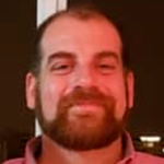 Foto del perfil de Carlos.Jim