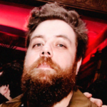 Foto del perfil de Carlos.Tru