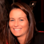 Foto del perfil de Cristina.Rey