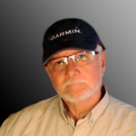 Foto del perfil de DanielSC