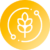 Logotipo del grupo AGTECH