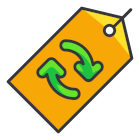 Recommerce (usados)